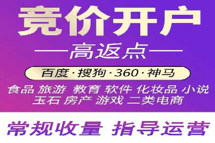 案例剖析：SEM助力企业业绩增长