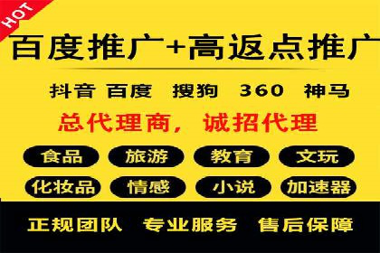 信息流广告竞价案例：提升转化效果