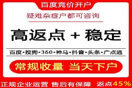 揭秘推广竞价：实战案例深度剖析